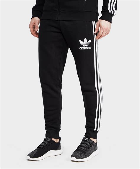 pantalon de adidas original|adidas originals pants men's.